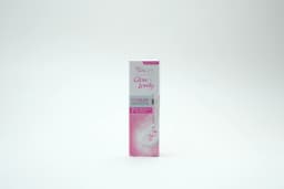 Glow & Lovely Multivitamin Face Cream 25 g - image 1