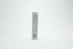 Glow & Lovely Cream Mv Forshya  50 g - image 1