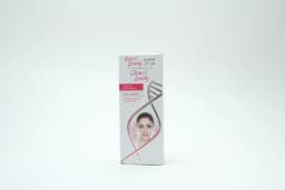 Glow & Lovely Cream Mv Forshya Gf 80 g - image 2