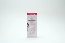 Glow & Lovely Cream Mv Forshya Gf 80 g - image 3