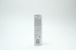 Glow & Lovely Cream Mv Forshya Gf 80 g - image 1