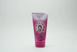 Glow & Lovely Multivi Fw Flamb  150 ml - image 2