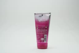 Glow & Lovely Multivi Fw Flamb  150 ml - image 1