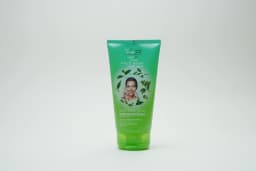 Glow & Lovely Pimple Face Wash Flamb Gf 150 ml - image 2