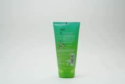 Glow & Lovely Pimple Face Wash Flamb Gf 150 ml - image 1