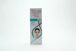 Glow & Lovely Anti Marks Tiffany 100 g - image 4