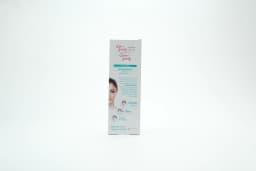 Glow & Lovely Anti Marks Tiffany 100 g - image 1