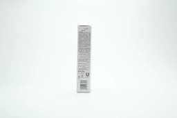 Glow & Lovely Anti Marks Tiffany 100 g - image 2