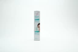 Glow & Lovely Anti Marks Tiffany 100 g - image 3