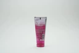 Glow & Lovely Multivi Fw Flamb  50 ml - image 2