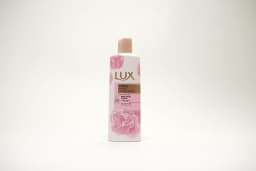 Lux Bw Soft Rose Euphoria 250 ml - image 2