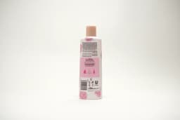 Lux Bw Soft Rose Euphoria 250 ml - image 1
