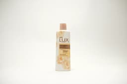 Lux Bw Velvet Jasmine 250 ml - image 2