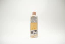 Lux Bw Velvet Jasmine 250 ml - image 1