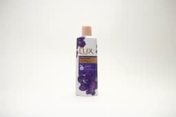 Lux Bw Magical Orchid 250 ml - image 2