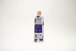 Lux Bw Magical Orchid 250 ml - image 1