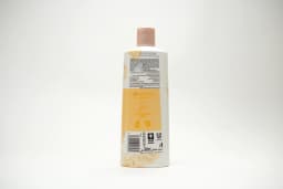 Lux Bw Velvet Jasmine 500 ml - image 1