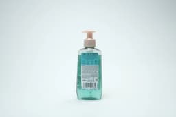 Lux Hw Purifying Watermint 250 ml - image 2