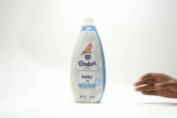 Comfort Baby 1.5 Litres - image 1