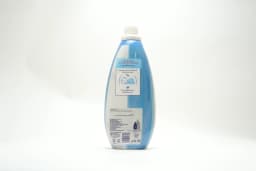 Comfort Baby 1.5 Litres - image 2