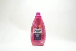 Comfort Orchid & Musk 1 Litres - image 1