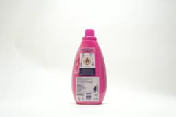 Comfort Orchid & Musk 1 Litres - image 2
