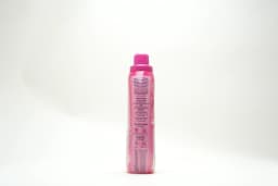 Comfort Orchid & Musk 1 Litres - image 3