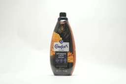 Comfort Indulgent 1.4 Litres - image 2