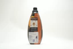 Comfort Indulgent 1.4 Litres - image 1