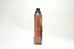 Comfort Indulgent 1.4 Litres - image 3