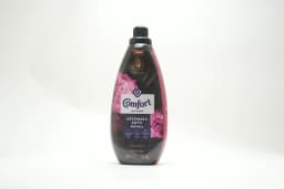 Comfort Charming 1.4 Litres - image 2