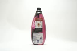 Comfort Charming 1.4 Litres - image 1