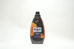 Comfort Indulgent 900 ml - image 2