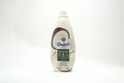Comfort Natural Coconut 1.4 Litres - image 3