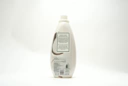 Comfort Natural Coconut 1.4 Litres - image 2