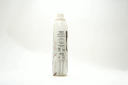 Comfort Natural Coconut 1.4 Litres - image 1