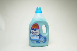 Comfort Fabric Softener Pink 4 Litres - image 2