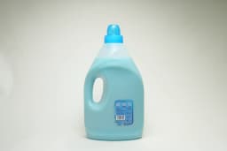 Comfort Fabric Softener Pink 4 Litres - image 1