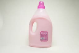 Comfort Fabric Softener Blue 4 Litres - image 2