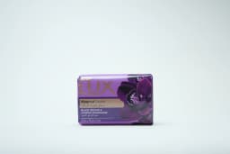 Lux Bar Magical Orchid Black Orchid 170 g - image 1