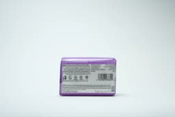 Lux Bar Magical Orchid Black Orchid 170 g - image 2