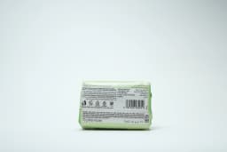 Lux Bar Nourished Skin Gardenia 170 g - image 2
