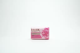 Lux Bar Glowing Skin Rose 170 g - image 2