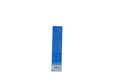 Closeup Toothpaste Icy White Menthol Burst 75 ml - image 2