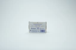 Dove Bar Cool Moisture 125 g - image 2