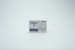 Dove Bar Beauty Cream 125 g - image 2