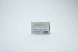 Dove Bar Beauty Cream 125 g - image 1