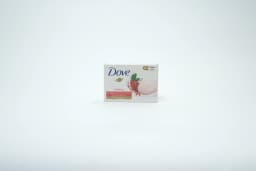 Dove Bar Reviving Pomegranate 125 g - image 2