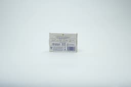 Dove Bar Reviving Pomegranate 125 g - image 1