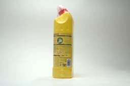 Jif Bath Clean Lemon Breeze 750 ml - image 1